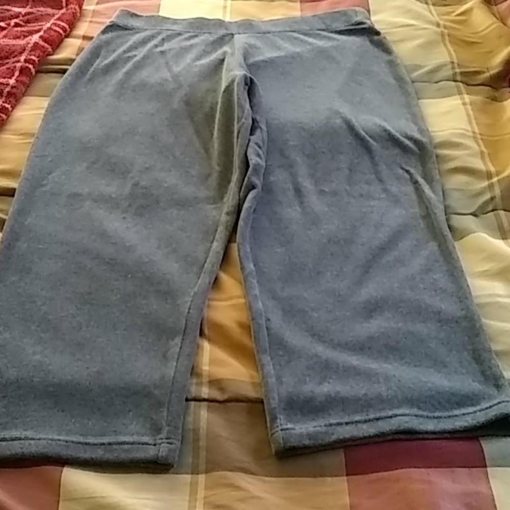 Women's pants